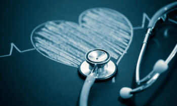 I LED NELLA MEDICINA